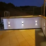 Casa Cueva Ca Maruca