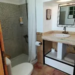 Casa Cueva Ca Maruca