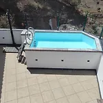 Casa Cueva Ca Maruca * Gáldar