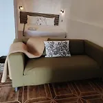 Casa Cueva Ca Maruca *