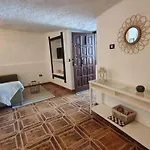 Casa Cueva Ca Maruca Gáldar