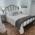 Casa Cueva Ca Maruca Vakantiehuis Gáldar