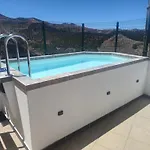 Casa Cueva Ca Maruca